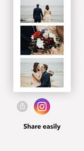 mojo-video-stories-editor-for-instagram-0-1-549-unlocked