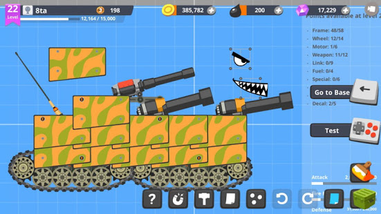 super-tank-rumble-3-8-1-mod-apk-unlimited-money