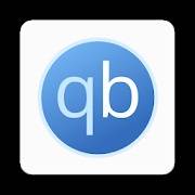 qbittorrent-controller-pro-4-9-0-paid