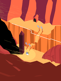 where-shadows-slumber-demo-1-8-6-mod-data-unlocked