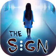 The Sign Interaktiver Geister Horror 1.0.62