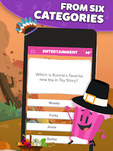 trivia-crack-3-46-2-mod-full-version