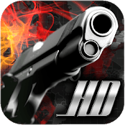 magnum-3-0-gun-custom-simulator-1-0510-mod-money