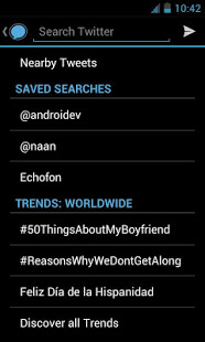 echofon-pro-for-twitter-3-1-2-0-paid