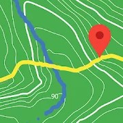 backcountry-navigator-topo-gps-pro-7-0-2-paid
