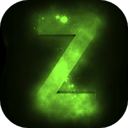 WithstandZ Zombie Survival! 1.0.8.0 Mod a lot of money