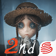 Identity V 1.0.626743