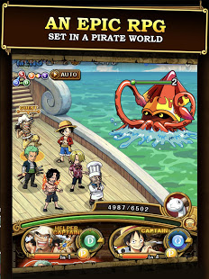 one-piece-treasure-cruise-9-1-0-mod-god-mode-infinite-cards-space