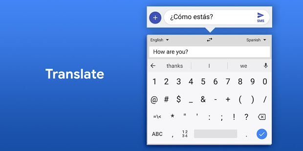 gboard-the-google-keyboard-8-9-5-280731184
