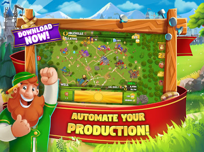 idle-kingdom-builder-1-23-1-mod-apk-infinity-workers