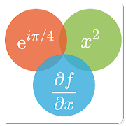 CAS For Android 1.5 Paid