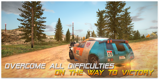dirt-rally-driver-hd-premium-1-0-3-mod-apk-unlimited-money