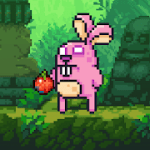 Metaphysics 3.3 Mod Unlimited Diamonds / Gold coins