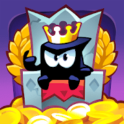 king-of-thieves-2-43-1-mod-a-lot-of-money