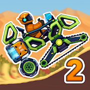 rovercraft-2-0-2-0-mod-menu