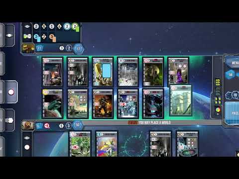 race-for-the-galaxy-1-0-1527-mod-apk-unlocked