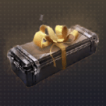 case-simulator-for-standoff-2-1-41-mod-money