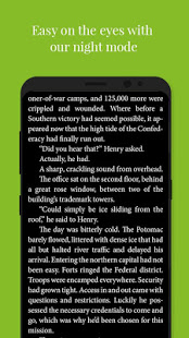 media365-free-ebooks-premium-5-0-2203