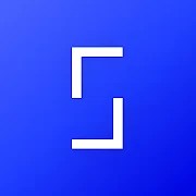 sketchar-learn-to-draw-step-by-step-with-ar-pro-5-24-play