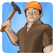 Boulder Base Futuristic Castle Defense 1.0.11 Menu Mod Many Resources