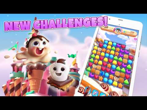 cookie-jam-blast-match-crush-puzzle-3-80-129-mod-apk
