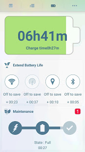 phone-doctor-plus-1-5-0