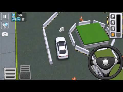 parking-king-1-0-9-mod-apk-unlimited-money