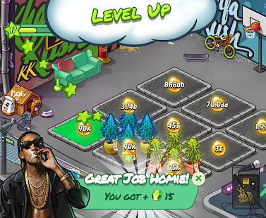 wiz-khalifa-s-weed-farm-2-8-3-mod-unlimited-money
