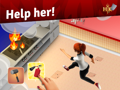 hell-s-kitchen-match-design-1-3-6-apk-mod-unlimited-keys-coins-lives