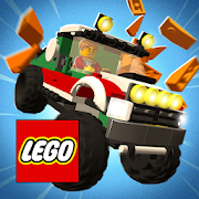 lego-racing-adventures-0-1-9-mod-many-blocks