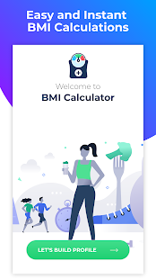 bmi-calculator-body-measurement-calorie-tracker-pro-4-0-5