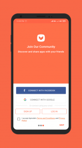 Aptoide Android 6 569x1024