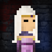 Tallowmere 352.2 A Lot Of Money