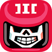 hellrider-3-1-11-mod-money