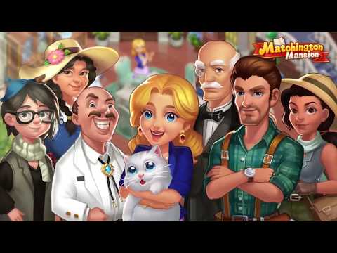 matchington-mansion-1-40-1-apk-mod-data