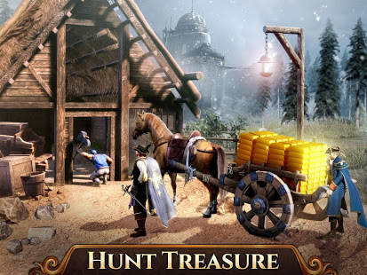 guns-of-glory-5-15-0-mod-unlimited-clip-clip-range-x100-more