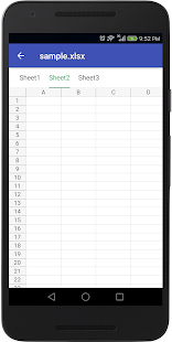 document-viewer-word-excel-docs-slide-sheet-1-0-adfree