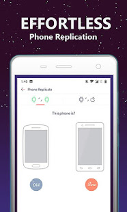 zapya-file-transfer-sharing-music-playlist-5-8-5
