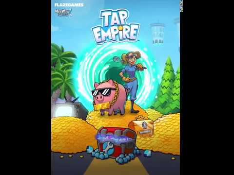 tap-empire-idle-clicker-1-7-3-mod-apk-unlimited-gems