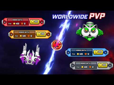 space-shooter-galaxy-attack-1-287-mod-apk