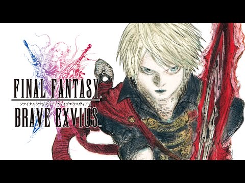 final-fantasy-brave-exvius-4-1-0-mod-apk