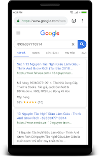 qcheck-qrscanner-check-product-pro-1-8