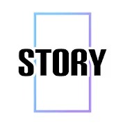 StoryLab Insta Story Art Maker For Instagram 3.6.1 Vip