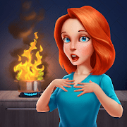 design-masters-interior-design-1-1-1326-mod-money