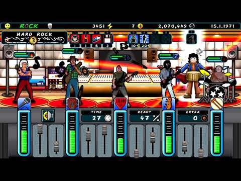 a-story-of-a-band-1-4-4-apk