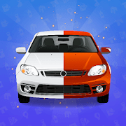 car-mechanic-1-0-6-mod-money-unlocked