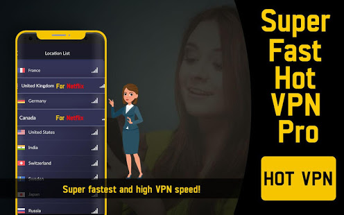 super-fast-hot-vpn-pro-vpn-proxy-master-hubvpn-1-2
