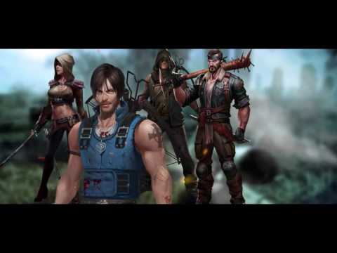 last-empire-war-z-strategy-1-0-217-full-apk-mod-data