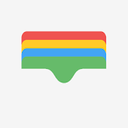 one-wallet-your-pass-wallet-premium-1-6-1