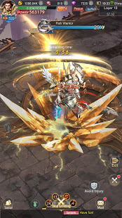 the-last-knight-dernier-guerrier-1-1-1-mod-full-version